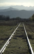 Photography by Andreas Beuschel