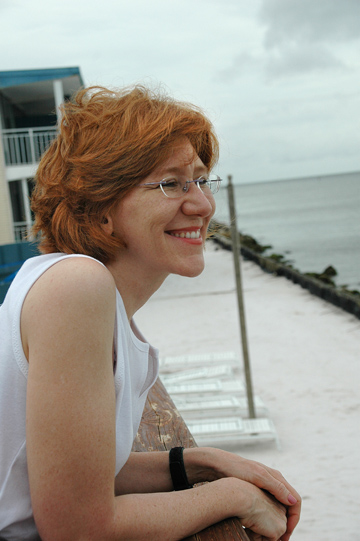 Sandra